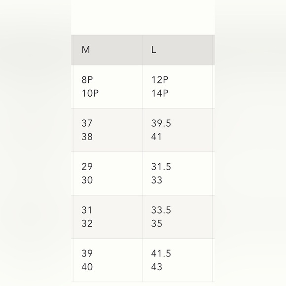 NWT- ANTHROPOLOGIE MALIKA WIDE-LEG JUMPSUIT - Picture 12 of 13